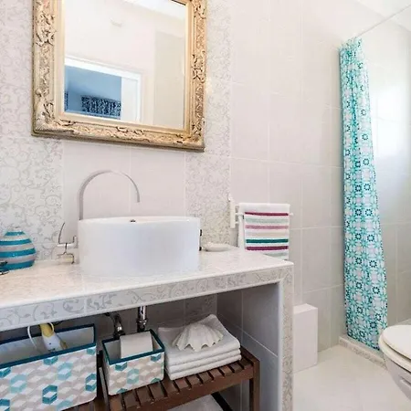 Parry Porec Comfortable 4*