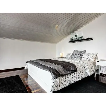 Parry Porec Comfortable Hotel