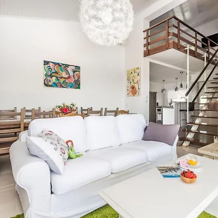 Hotel Parry Porec Comfortable